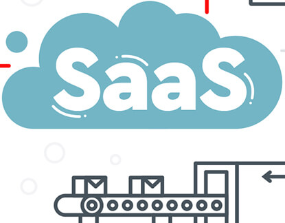 Software development guide on how to create a successful SaaS product