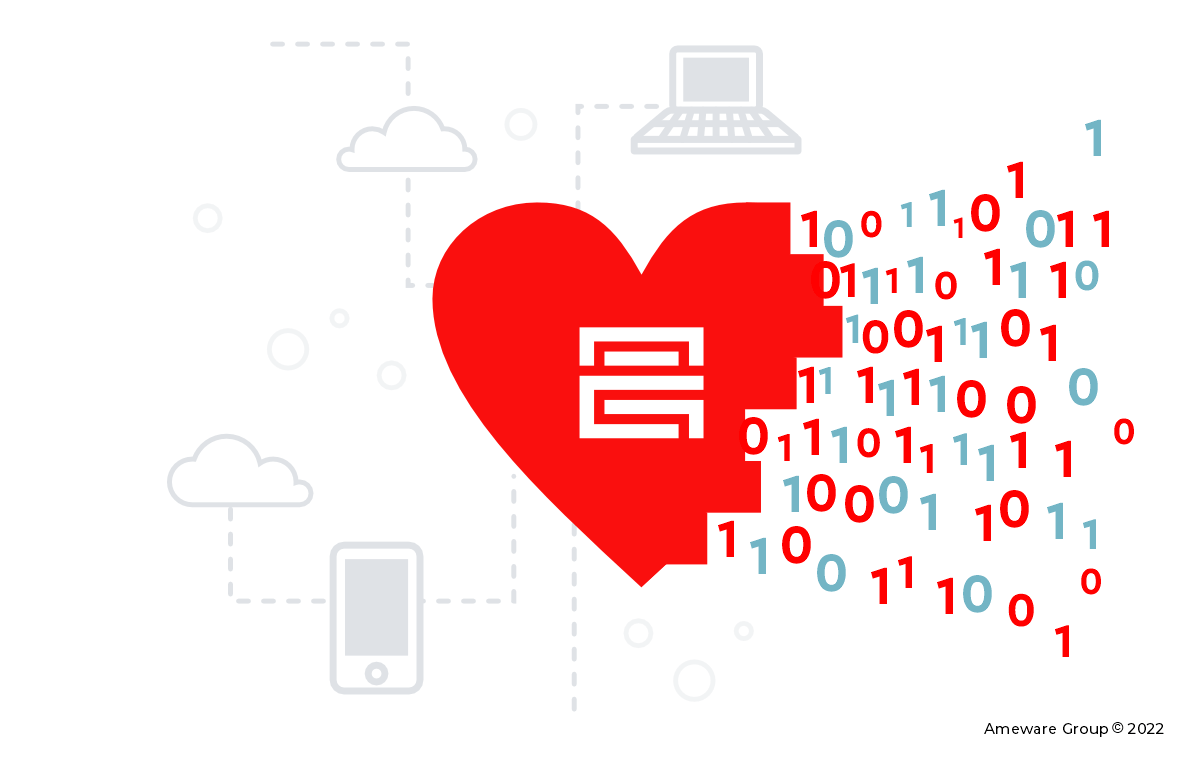 Are your remote contractors in love with your project?