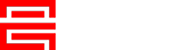 Ameware Group