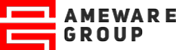 Ameware Group